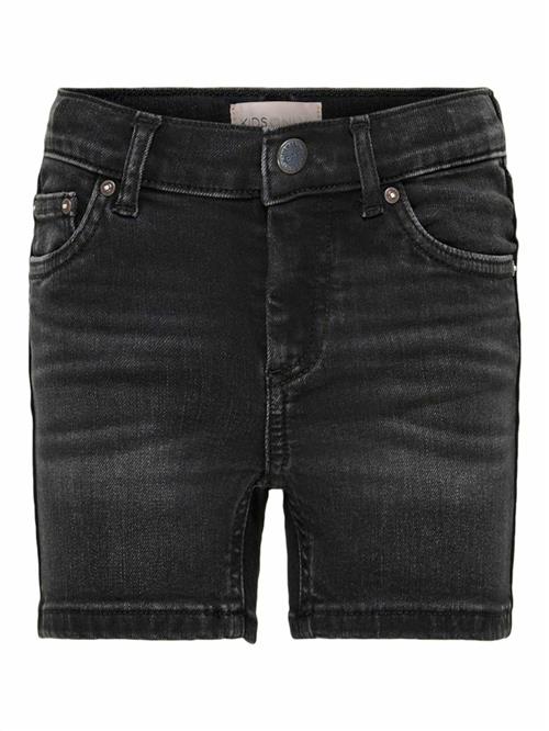 KIDS ONLY Jeans 'Blush'  black denim