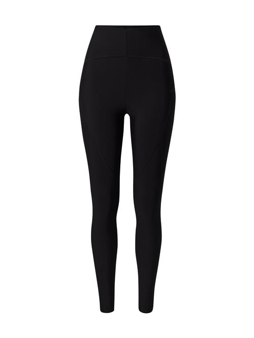 Trendyol Leggings  sort