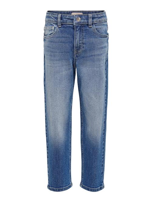 Se ONLY GIRLS Jeans 'Calla'  blå ved About You