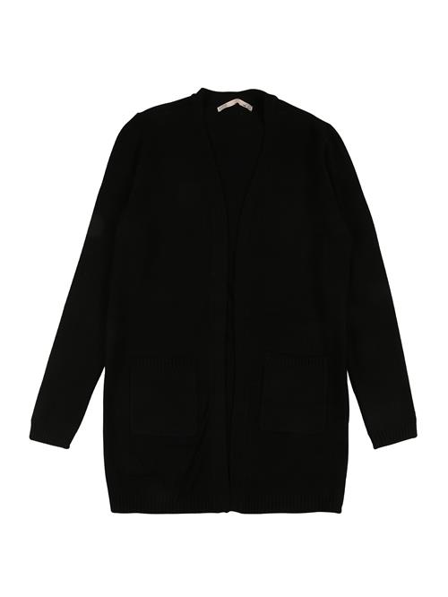 ONLY GIRLS Cardigan 'Lesly'  sort