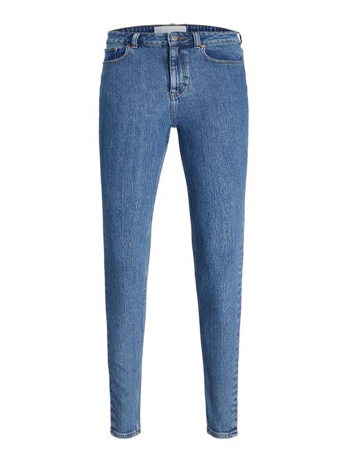 JJXX Jeans 'Berlin'  blue denim