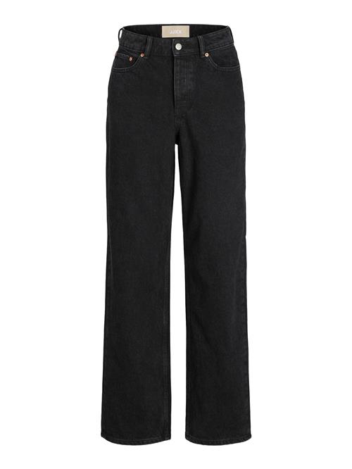 Se JJXX Jeans 'Seville'  black denim ved About You