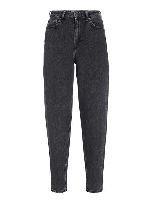 Se JJXX Jeans 'Lisbon'  black denim ved About You