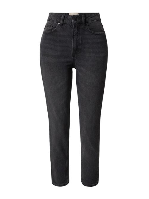 JJXX Jeans 'Berlin'  sort