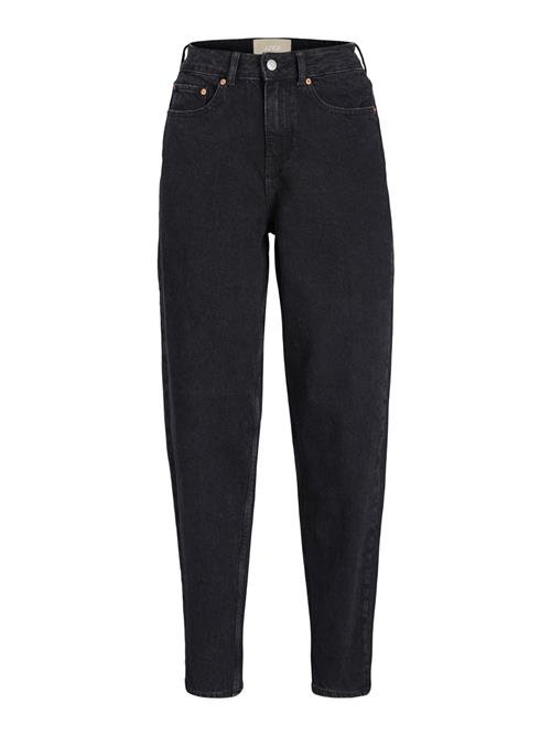 Se JJXX Jeans 'Lisbon'  sort ved About You