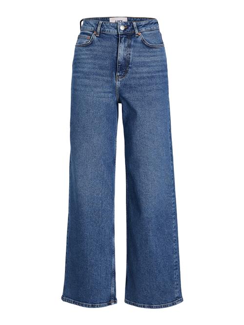 JJXX Jeans 'Tokyo'  mørkeblå