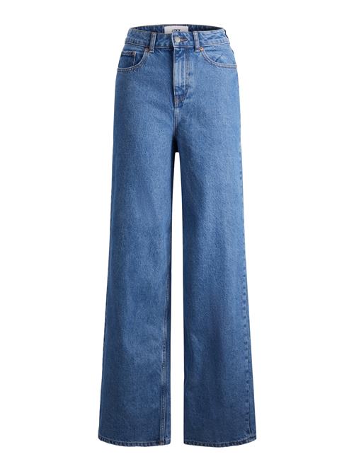 JJXX Jeans 'Tokyo'  blue denim