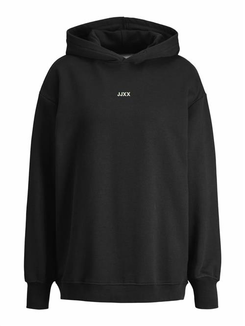 JJXX Sweatshirt  sort