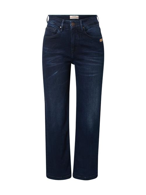 Gang Jeans 'GLORIA'  blue denim