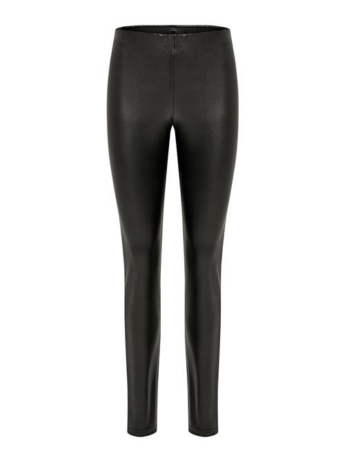 Peppercorn Leggings 'Linette'  sort