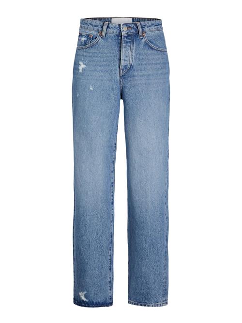 JJXX Jeans 'SEVILLE'  blue denim