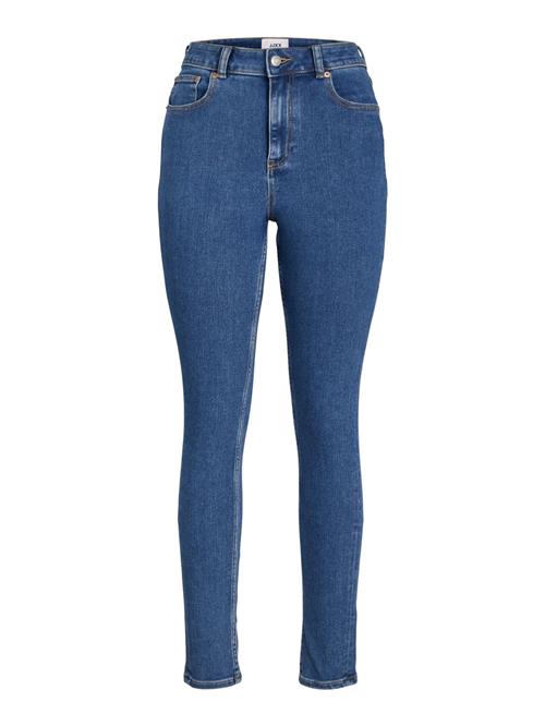 Se JJXX Jeans 'Vienna'  blue denim ved About You