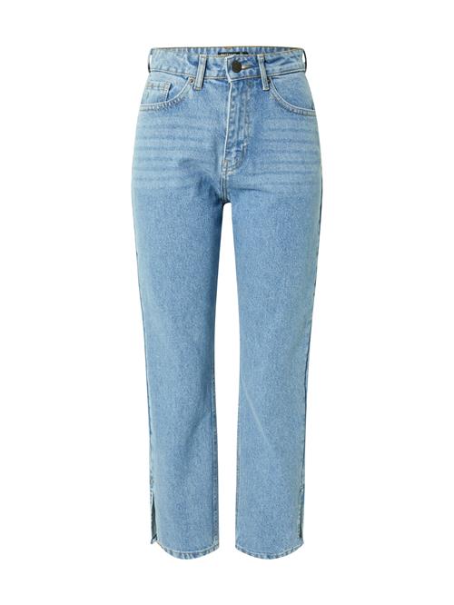 Nasty Gal Jeans  blue denim