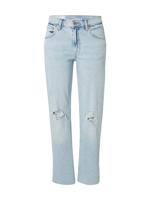 Se GAP Jeans  blå ved About You