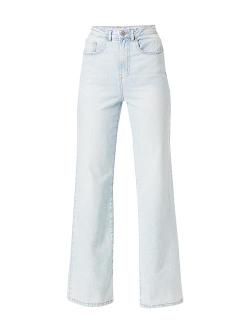 Se Dorothy Perkins Jeans  blue denim ved About You