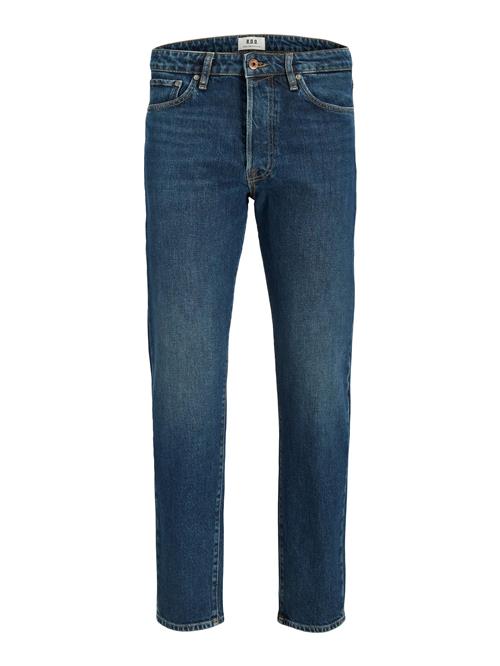 Se R.D.D. ROYAL DENIM DIVISION Jeans 'Chris'  blue denim ved About You