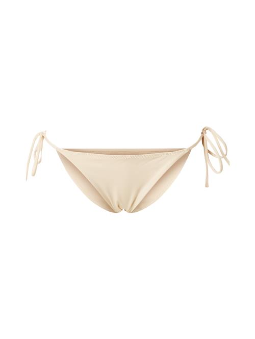 ETAM Bikinitrusse  sand