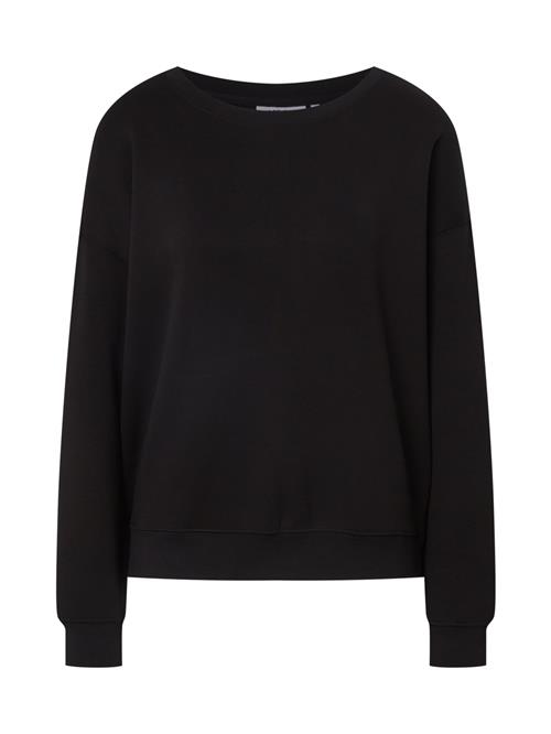 MSCH COPENHAGEN Sweatshirt 'Ima'  sort