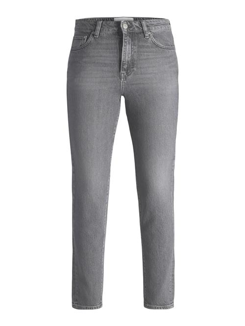 Se JJXX Jeans 'Berlin'  grey denim ved About You