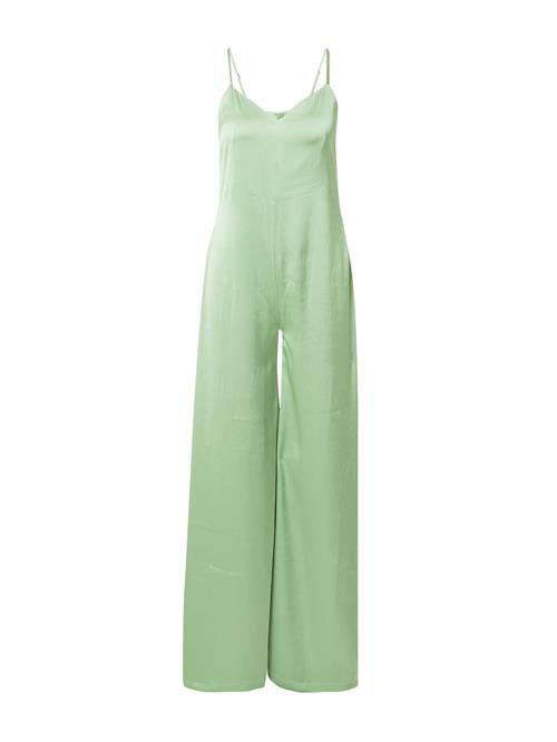 Se Nasty Gal Jumpsuit  mint ved About You