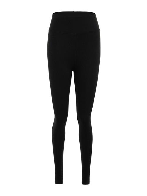 Trendyol Leggings  sort