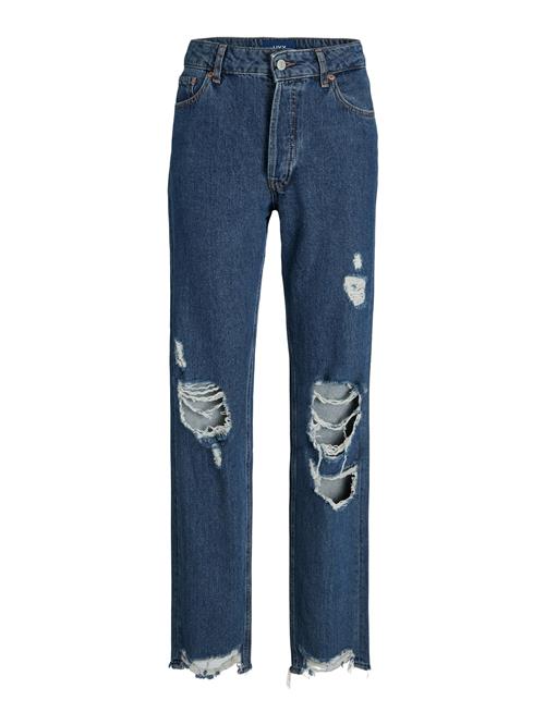 JJXX Jeans 'Seoul'  blue denim