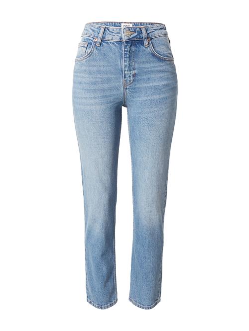 Se BDG Urban Outfitters Jeans  blue denim ved About You