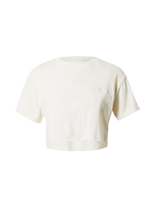 BDG Urban Outfitters Shirts  beige