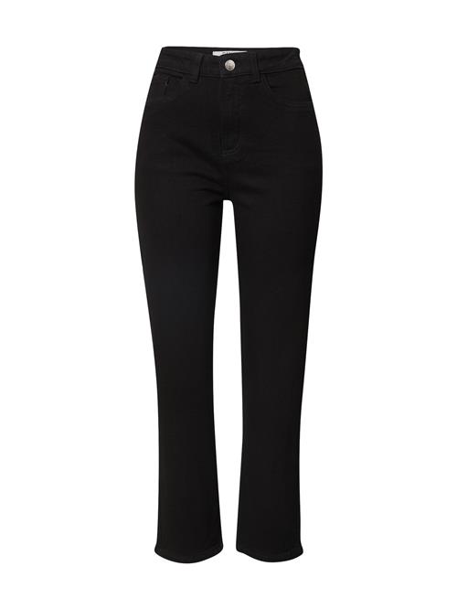 Se Dorothy Perkins Jeans  black denim ved About You