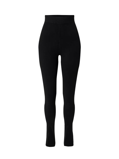 EDITED Leggings 'Xin'  sort