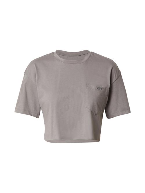 Se RÆRE by Lorena Rae Shirts 'Hale'  taupe ved About You