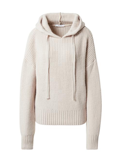 ABOUT YOU Pullover 'Juna'  uldhvid