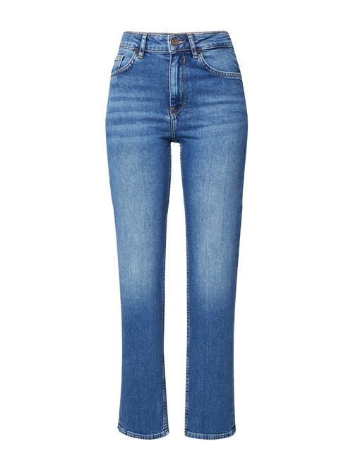 GARCIA Jeans 'Luisa'  blue denim