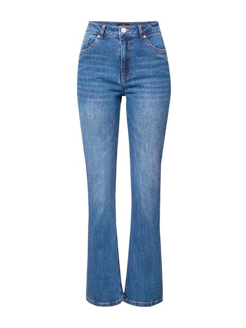 Peppercorn Jeans 'Linda'  blue denim