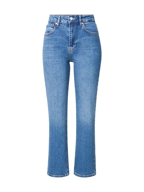 Ivy Copenhagen Jeans  blue denim