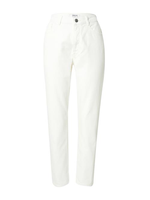 Dorothy Perkins Jeans 'Kimberley'  hvid