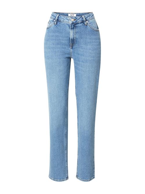 Ivy Copenhagen Jeans 'Tonya'  himmelblå