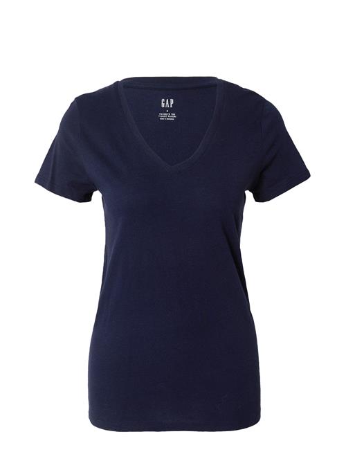 Se GAP Shirts  navy ved About You