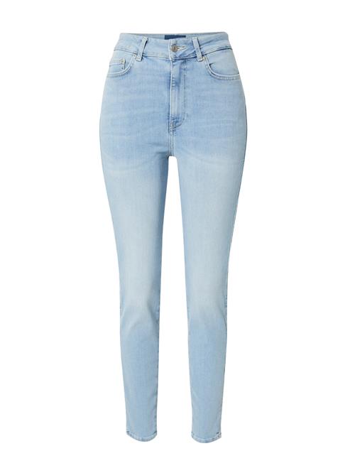 JJXX Jeans 'Vienna'  blue denim