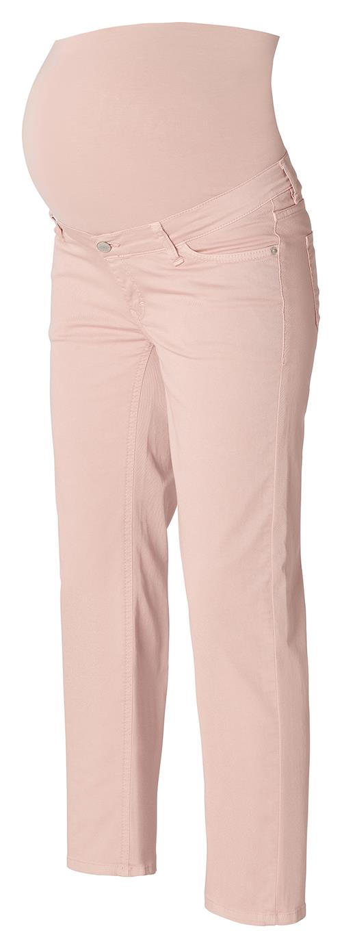 Esprit Maternity Jeans  pastelpink