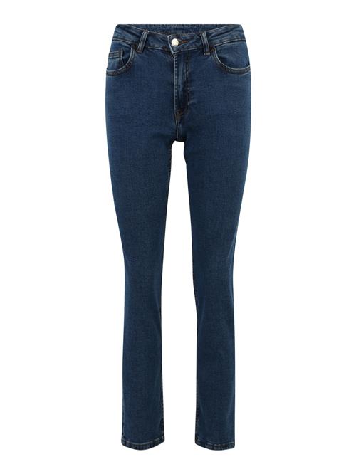 Se Denim Project Jeans  ensian ved About You