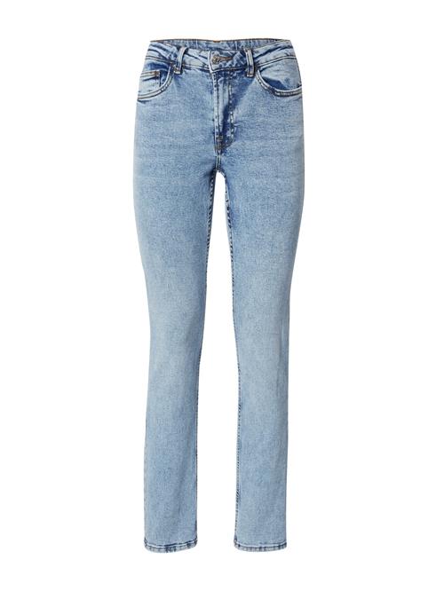 Se Denim Project Jeans  blue denim ved About You