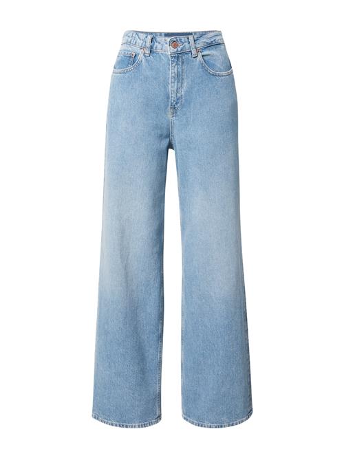 Se JJXX Jeans 'Tokyo'  blue denim ved About You