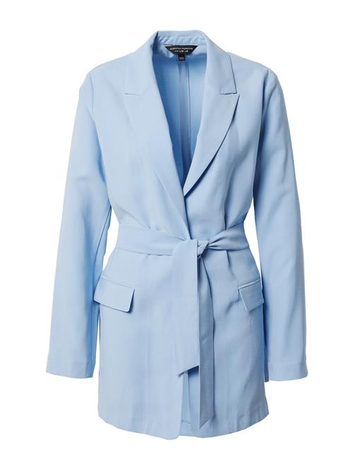 Dorothy Perkins Blazer  lyseblå