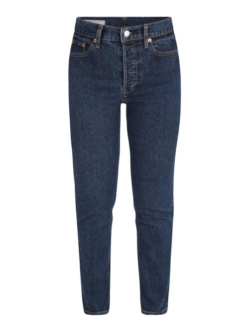 GAP Jeans 'BELENA'  blå