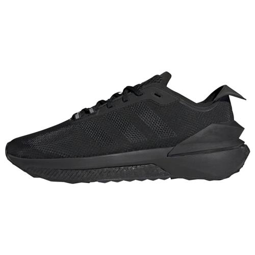 Se ADIDAS SPORTSWEAR Sneaker low 'Avryn'  sort ved About You