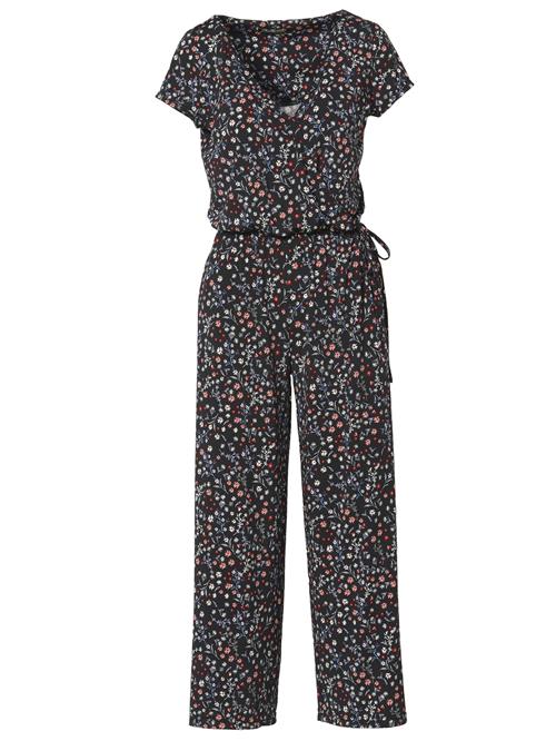 KOROSHI Jumpsuit  sort