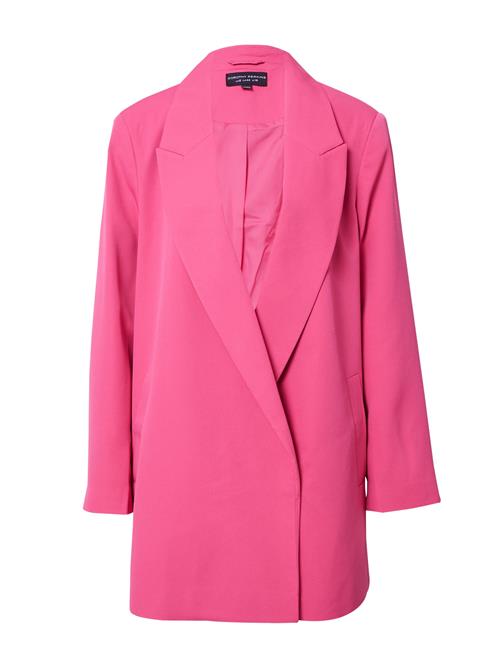 Se Dorothy Perkins Blazer  magenta ved About You