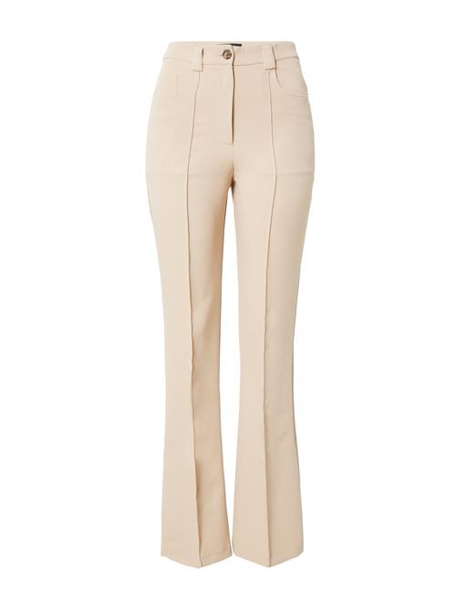 Se Dorothy Perkins Bukser  beige ved About You