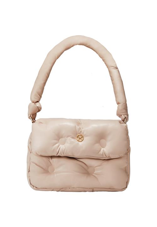 Victoria Hyde Håndtaske 'Samantha'  beige